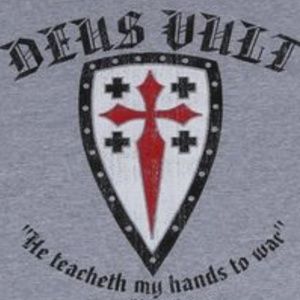 Meet your Posher, Ed